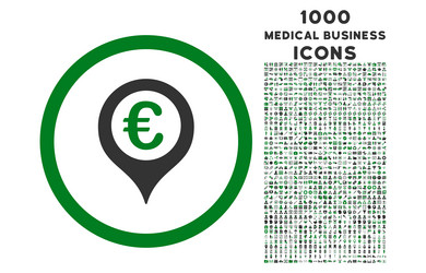 Similar image 11862576