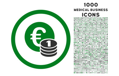 Similar image 11862618