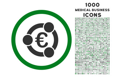 Similar image 11862619