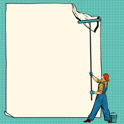 Similar image 11855477