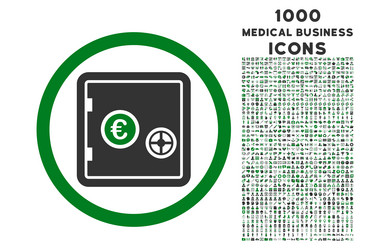 Similar image 11862652