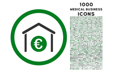 Similar image 11862684