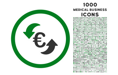 Similar image 11862685