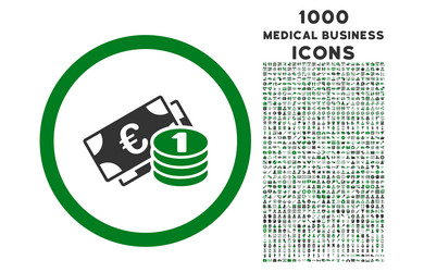 Similar image 11862264