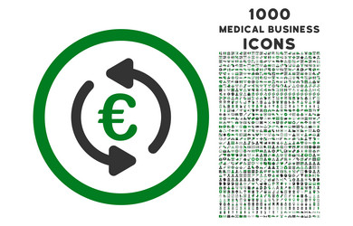 Similar image 11862713