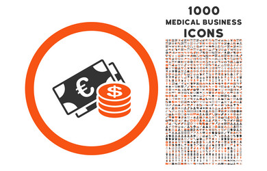 Similar image 11862276