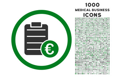 Similar image 11862277