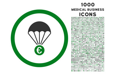 Similar image 11862729