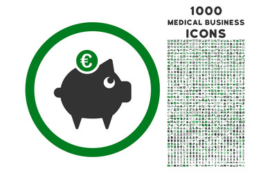 Similar image 11862730