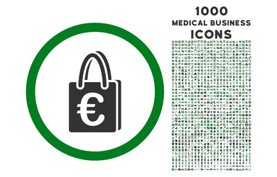 Similar image 11862289