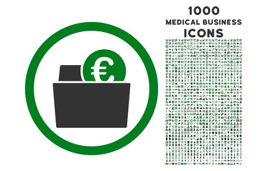 Similar image 11859279