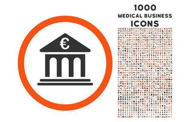 Similar image 11859518