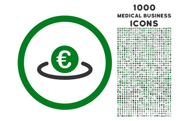 Similar image 11859529