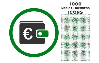 Similar image 11859530