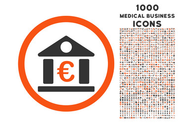 Similar image 11859315