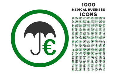 Similar image 11859369