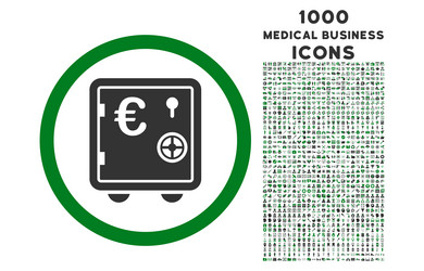 Similar image 11859406