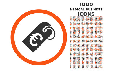 Similar image 11859407