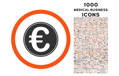 Similar image 11859476