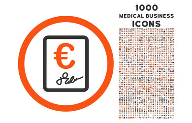 Similar image 11859477