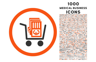 Similar image 11859548