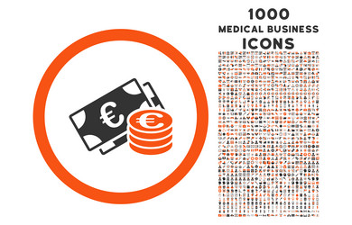 Similar image 11859565