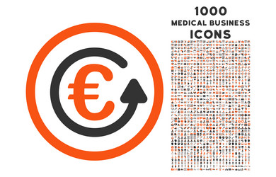 Similar image 11860212