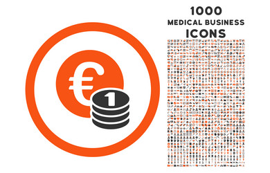 Similar image 11860213