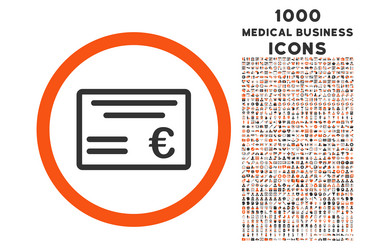 Similar image 11860246