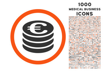 Similar image 11860262