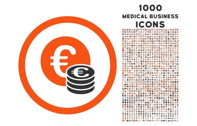 Similar image 11860275