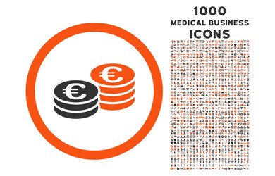 Similar image 11860307