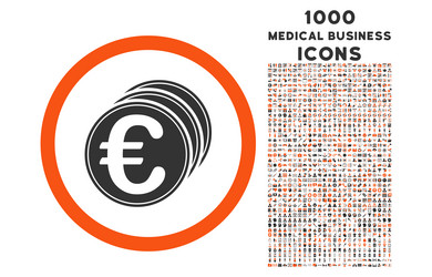 Similar image 11860323