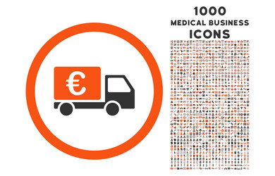 Similar image 11859580