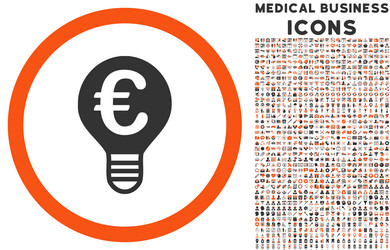 Similar image 11859581