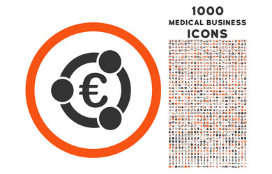 Similar image 11860358