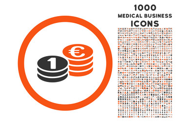 Similar image 11860373