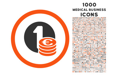 Similar image 11860386