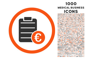 Similar image 11859595