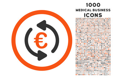 Similar image 11860400