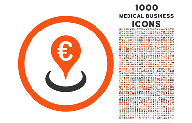 Similar image 11860401