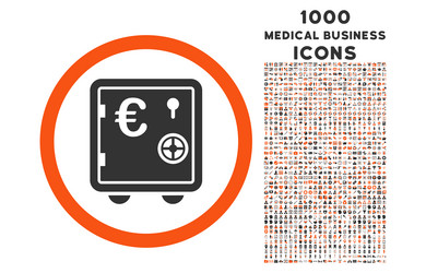 Similar image 11859611