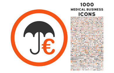 Similar image 11859623