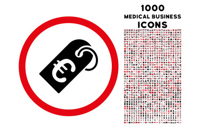 Similar image 11859624