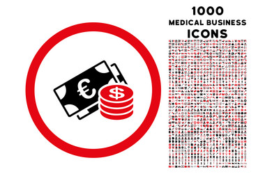 Similar image 11859652