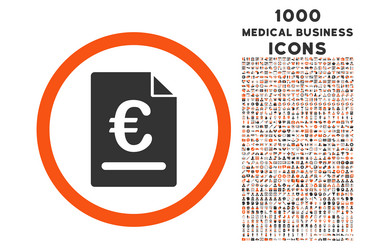 Similar image 11859653