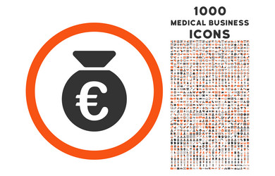 Similar image 11859671