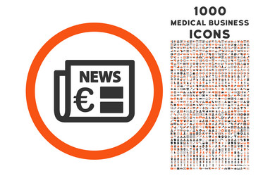 Similar image 11859685