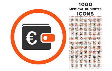 Similar image 11859686