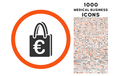 Similar image 11859701